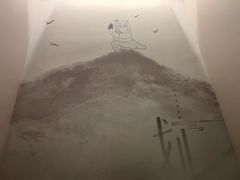 -长风拨筋养身(金虹桥店)