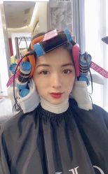 -OnHair造型