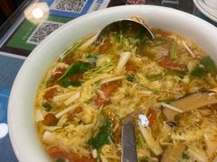 -盐城八大碗(大木桥路店)