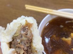 -老回回饺子馆(海洋馆店)
