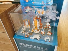 -豪客来牛排(红豆万花城店)