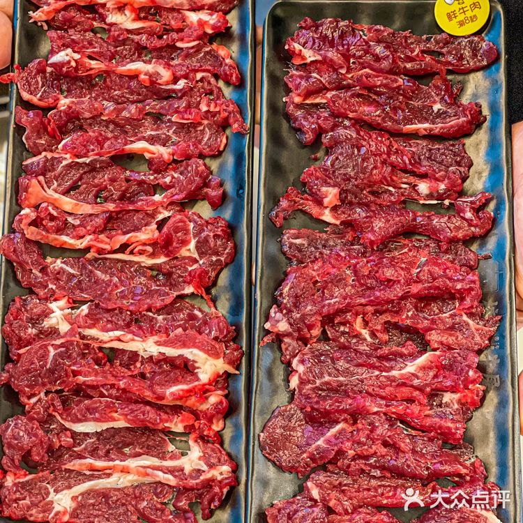 广州美食｜厂家直销的24小时营业🐂潮汕牛肉火锅店