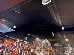 -新村一只鸡(新村本店)