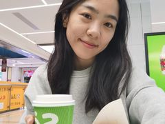 -Salud撒露欧洲冻酸奶(五道口购物中心店)