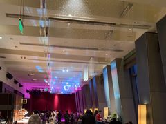 -云·酷 Atmosphere(国贸大酒店)