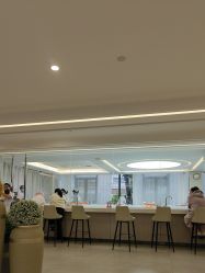 -宝生月子中心·私家园林式(龙华观澜店)