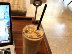 -VESH COFFEE(定西路店)