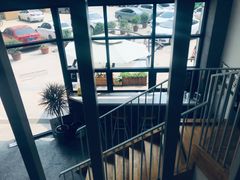 -隹木咖啡馆(宝龙广场店)