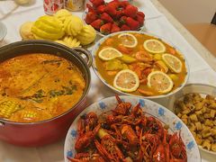 -青石桥市场北1-27号