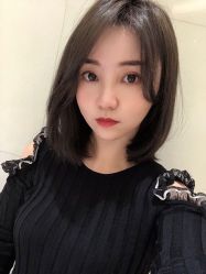 -威拉发艺