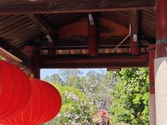 -梵天禅寺
