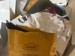 -HARBS(名铁名古屋店)
