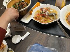 -新黄埭大酒店丨宴会厅(润元路店)