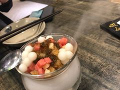 -庆合府重庆大排档(紫都城店)