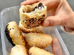 -老瑞福上海菜(人民广场店)