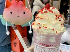-伏小桃(明瓦廊店)