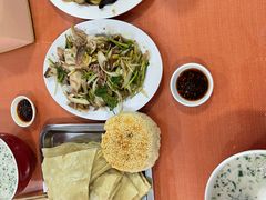 -教师之家赵家羊汤馆(东青龙街店)