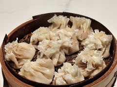 -西夏回族烧麦馆(牡丹街店)