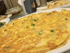 海蛎煎蛋-华盛丰温州大排档(东三环南路店)