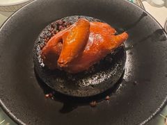 -许家菜(望江店)