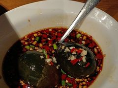 -巢爷老味(东方红店)