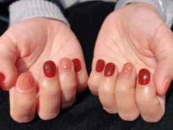 -悦指间美甲美睫