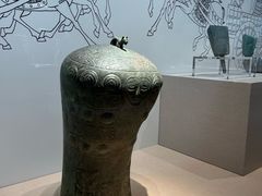 -镇江博物馆