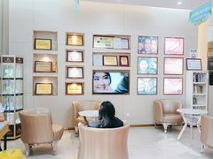 -深圳尔睦丽沙口腔门诊部(丽沙花都店)