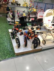 -孩子王(云龙万达店)