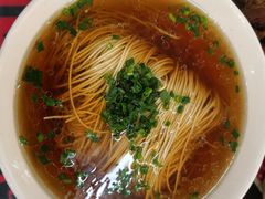 -逸桂禾面馆