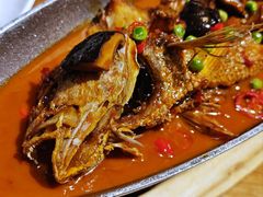 -伊喜饺子(五道口学院路店)