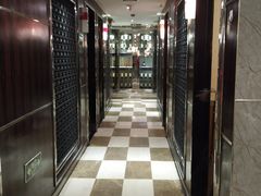 -阿英煲(凉城路店)