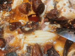 -翠云水煮鱼(双龙大道店)