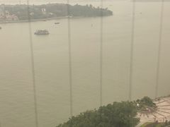 -必胜客(海滨店)