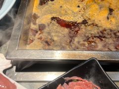 -凤来栖·净庭院·火锅(欧尚店)