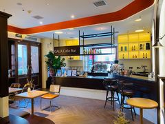 -ZAZA.CAFE.BAR