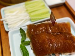 -紫阳海鲜楼·传承闽味(长乐路总店)
