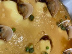 -巽寮印象美食部落餐厅·海鲜·地方特色菜(惠州体验店)