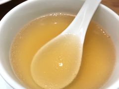 -顺风汤馆·广府粤菜(江宸天街店)