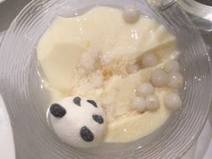 -眉州东坡(团结湖店)