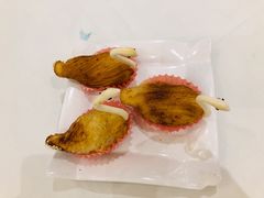 -稻香酒家(天河城店)