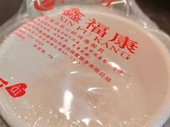 -小唐小四川水煮鱼(北三路店)