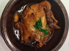 -江仙雅居(苏州桥店)