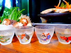 -桐寿司Sushi Tong