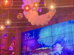 -胡桃里音乐酒馆(白云五号T5 MALL店)