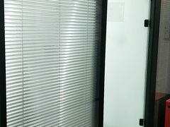 -锐思教育(英协路校区)