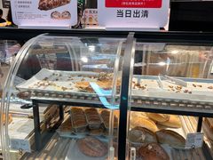 -物美超市(通州华业玫瑰店)
