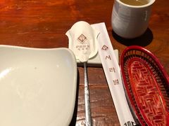 -萨拉伯尔(燕莎友谊商城店)
