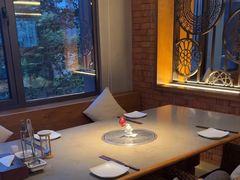 -浅深Cheersum(曹杨店)