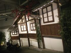 -庆合府重庆大排档(紫都城店)